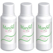 Marysil 200 ml ml soluzione