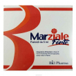 Marziale forte 20fialoidi 5ml