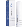 Masai kel coadiuvante cosmetico nel trattamento di cicatrici e cheloidi gel ricco 30ml