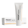 Masai pigmento 50ml
