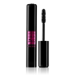 Mascara ciglia big volumiz 01