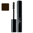 Mascara ciglione marr 112