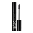 Mascara extra 3d lash003 black