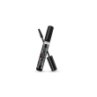Mascara extra super l101 black
