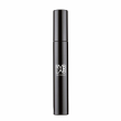 Mascara extra volume