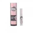 Mascara inten vol ciglia