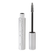 Mascara pro expert 12ml