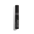 Mascara sopracciglia 01 glam