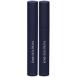 Mascara sub-aqueo very waterproof 13 ,5 ml 2x13,5 ml
