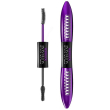 Mascara superstar x fiber