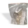 Maschera aerosol adulti 472009