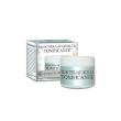 Maschera argilla tonific 100ml