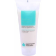 Maschera balsamica ristrutt