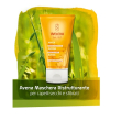 Maschera capelli avena 150 ml