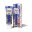 Maschera centel 125ml