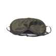 Maschera copri occhi viaggio