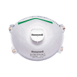 Maschera filtrante ffp2 2 pezzi