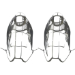 Maschera nebula air liquide healthcare 1 st