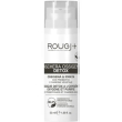 Maschera ossigeno detox