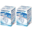 Maschera prontex aerosol universale 1 st