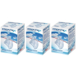 Maschera prontex aerosol universale 1 st