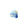 Maschera protettiva 3 pezzi