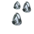 Maschera rianimazione pall gr