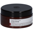 Maschera ricostruttiva collistar fitoqueratina 200 ml 200 ml crema