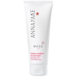 Maschera rimpolpante e nutriente annayake mask+ 75ml - rigenerazione e nutrimento