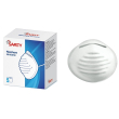 Maschera sanitaria 5 pezzi