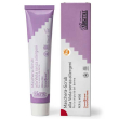 Maschera-scrub viola s/allerge
