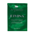 Maschera tess divina sensitive bust