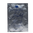 Maschera tess hydra p sec bust