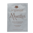 Maschera tess magnifica bust