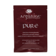 Maschera tess pure p mat bust
