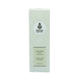 Maschera viso antiage coadiuva