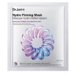 Maschera viso dr. jart+ hydro firming mask, 30g