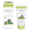 Maschera viso pelli miste/impure 50 ml