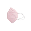 Mascherina +39mask ffp2 ra 1 pezzi
