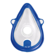 Mascherina adulto rf7 1 pezzi