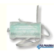 Mascherina chirungica tnt 50 pezzi