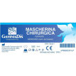 Mascherina antismog 3 pezzi