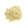 Mascherina chirurgica 50 pz