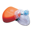 Mascherina rianimazione cpr