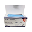 Mascherine tnt pic 50 pezzi