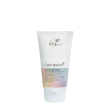 Mask colormotion+ ???????wella 75ml