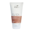 Mask fusion wella 75ml