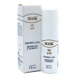 Mask gel 30ml