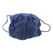 Maskotte adulto 3 pezzi