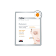 Maskream active unify 30ml